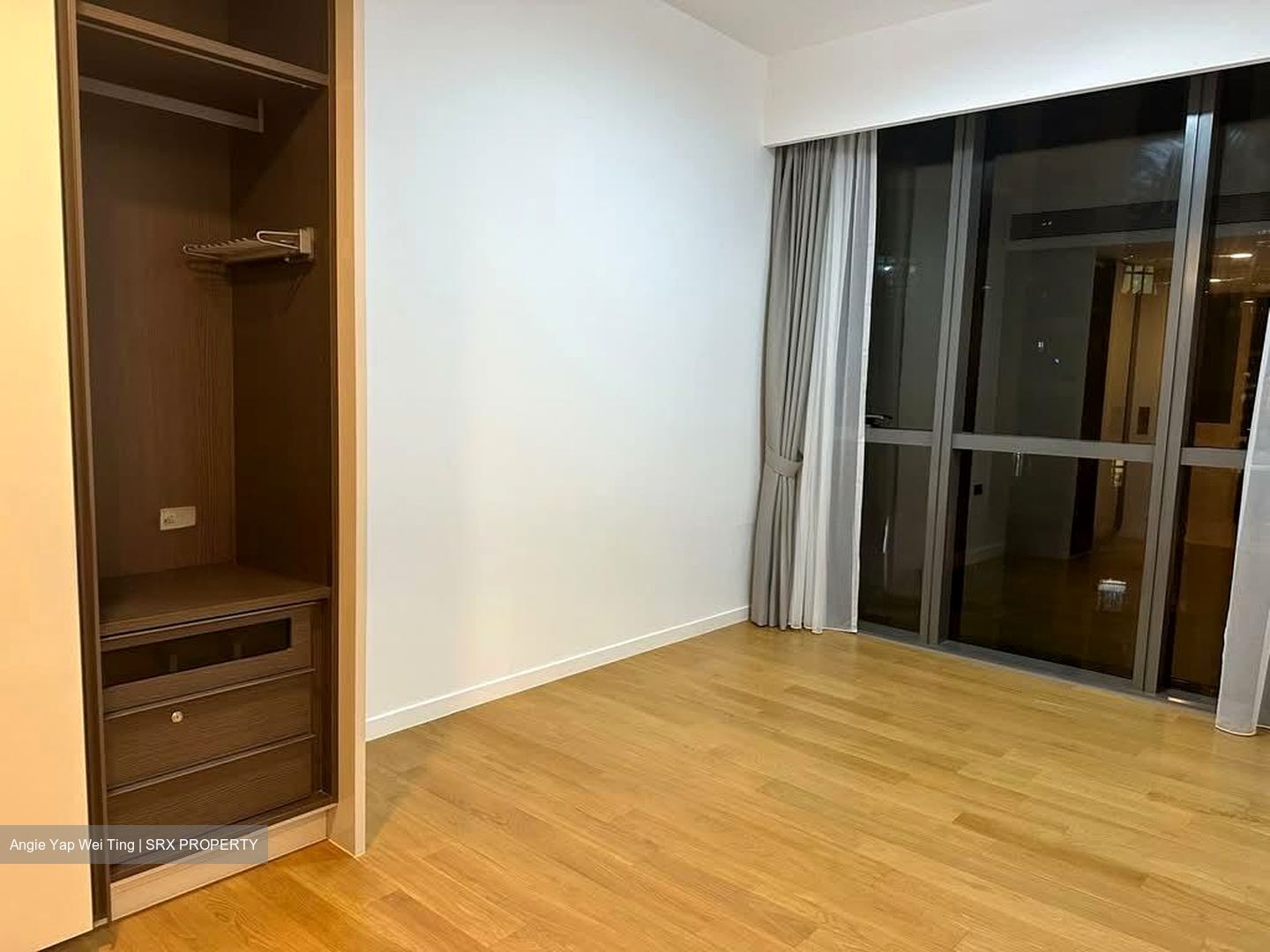 Riviere  (D3), Condominium #566504901